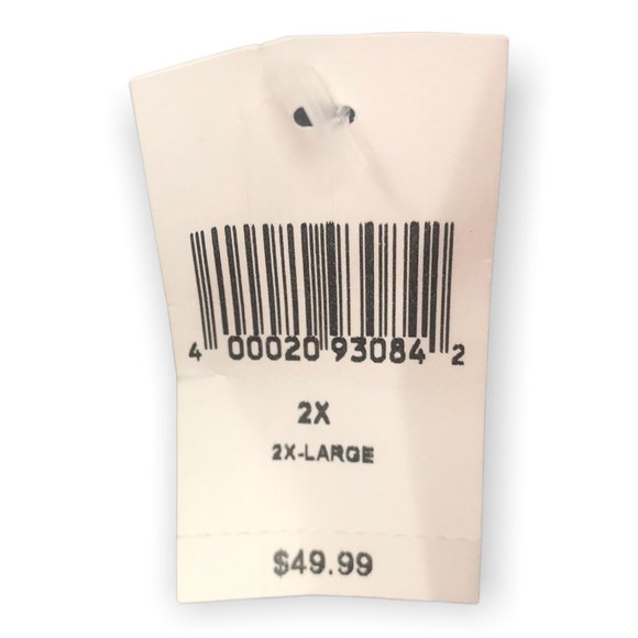 *Disney Parks 2018 Epcot Food Wine Festival Passholder Hoodie Jacket Remy 2X NWT - Picture 3 of 5